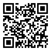 http://yunzhikong.cn/new/114723.html