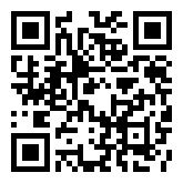 http://yunzhikong.cn/new/114724.html