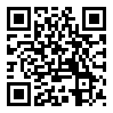 http://yunzhikong.cn/new/114725.html
