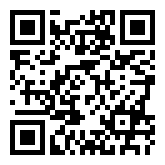 http://yunzhikong.cn/new/114726.html