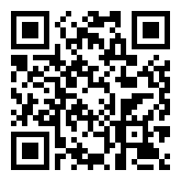 http://yunzhikong.cn/new/114727.html