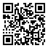 http://yunzhikong.cn/new/114728.html