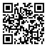 http://yunzhikong.cn/new/114729.html