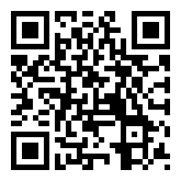 http://yunzhikong.cn/new/114730.html