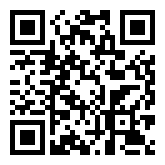 http://yunzhikong.cn/new/114731.html