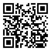http://yunzhikong.cn/new/114732.html