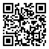 http://yunzhikong.cn/new/114734.html
