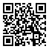 http://yunzhikong.cn/new/114735.html