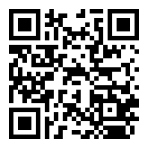 http://yunzhikong.cn/new/114736.html