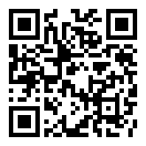 http://yunzhikong.cn/new/114737.html