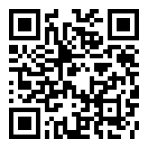 http://yunzhikong.cn/new/114738.html