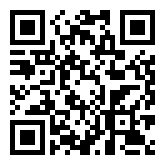 http://yunzhikong.cn/new/114739.html