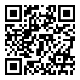 http://yunzhikong.cn/new/11474.html