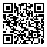 http://yunzhikong.cn/new/114740.html