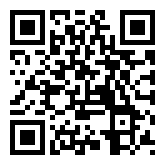 http://yunzhikong.cn/new/114741.html