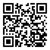 http://yunzhikong.cn/new/114742.html