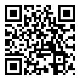 http://yunzhikong.cn/new/114743.html