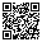 http://yunzhikong.cn/new/114744.html
