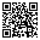 http://yunzhikong.cn/new/114745.html