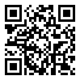 http://yunzhikong.cn/new/114746.html