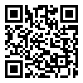 http://yunzhikong.cn/new/114747.html