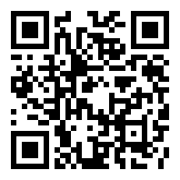 http://yunzhikong.cn/new/114748.html