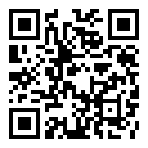 http://yunzhikong.cn/new/114749.html