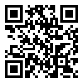 http://yunzhikong.cn/new/11475.html