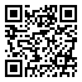 http://yunzhikong.cn/new/114750.html
