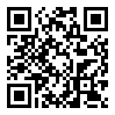 http://yunzhikong.cn/new/114752.html