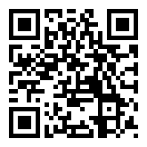 http://yunzhikong.cn/new/114753.html