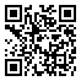 http://yunzhikong.cn/new/114754.html