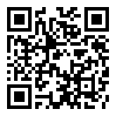 http://yunzhikong.cn/new/114755.html