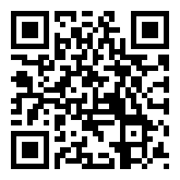 http://yunzhikong.cn/new/114756.html