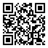http://yunzhikong.cn/new/114757.html