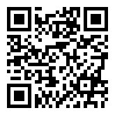 http://yunzhikong.cn/new/114758.html