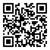 http://yunzhikong.cn/new/114759.html