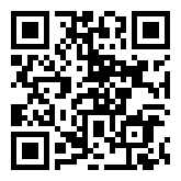 http://yunzhikong.cn/new/114760.html