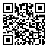 http://yunzhikong.cn/new/114761.html