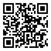 http://yunzhikong.cn/new/114762.html