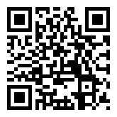http://yunzhikong.cn/new/114763.html