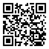 http://yunzhikong.cn/new/114764.html