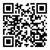 http://yunzhikong.cn/new/114765.html