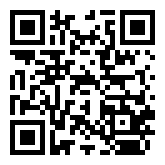 http://yunzhikong.cn/new/114766.html