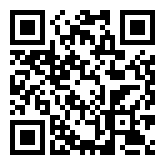 http://yunzhikong.cn/new/114767.html