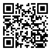 http://yunzhikong.cn/new/114768.html