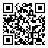 http://yunzhikong.cn/new/114770.html