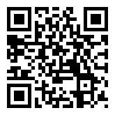 http://yunzhikong.cn/new/114771.html