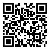 http://yunzhikong.cn/new/114772.html