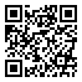 http://yunzhikong.cn/new/114773.html